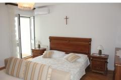 Appartement Vanda Apartment 1 – Vanda foto 1