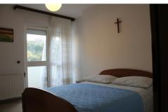 Appartement Vanda Apartment 1 – Vanda foto 2