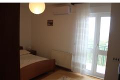 Appartement Vanda Apartment 1 – Vanda foto 3