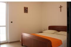 Appartement Vanda Apartment 1 – Vanda foto 4