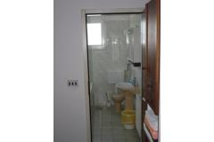 Appartement Vanda Apartment 1 – Vanda foto 5