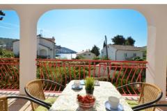 Appartement Haus Juretic Apartment 1 – Apartman 1 foto 1