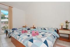 Appartement Haus Juretic Apartment 1 – Apartman 1 foto 2