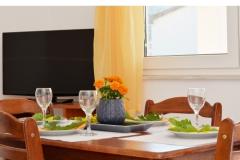 Appartement Haus Juretic Apartment 1 – Apartman 1 foto 3