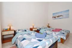 Appartement Haus Juretic Apartment 1 – Apartman 1 foto 4