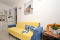 Appartement Haus Juretic Apartment 1 – Apartman 1 foto 5