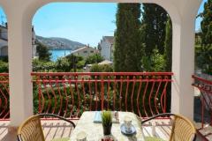 Appartement Haus Juretic Apartment 2 – Apartman 2 foto 1