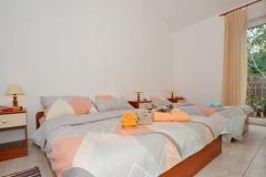 Appartement Haus Juretic Apartment 2 – Apartman 2 foto 2