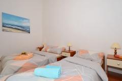 Appartement Haus Juretic Apartment 2 – Apartman 2 foto 4