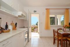 Appartement Haus Juretic Apartment 2 – Apartman 2 foto 5