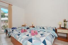 Appartement Haus Juretic Apartment 3 – Apartman 3 foto 2