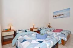 Appartement Haus Juretic Apartment 3 – Apartman 3 foto 3