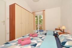 Appartement Haus Juretic Apartment 3 – Apartman 3 foto 4