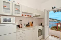 Appartement Haus Juretic Apartment 4 – Apartman 4 foto 5