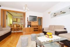 Ferienwohnungen Damir Apartment 1 – Damir 1 foto 3