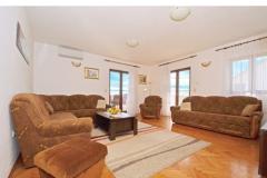 Ferienwohnungen Damir Apartment 2 – Damir 2 foto 2