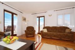 Ferienwohnungen Damir Apartment 2 – Damir 2 foto 3