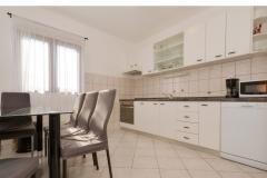 Ferienwohnungen Damir Apartment 2 – Damir 2 foto 4