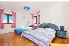 Ferienwohnungen Damir Apartment 2 – Damir 2 foto 5