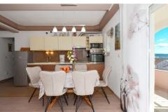 Arte Apartment 1 – Arte foto 3