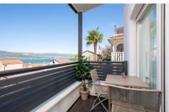 Arya Apartment 1 – Arya 1 foto 1