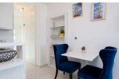 Arya Apartment 1 – Arya 1 foto 3