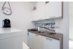 Arya Apartment 1 – Arya 1 foto 5