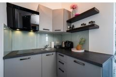 Arya Apartment 2 – Arya 2 foto 3