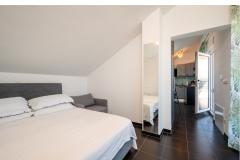 Arya Apartment 2 – Arya 2 foto 4