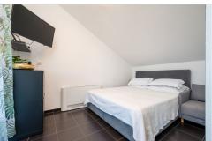 Arya Apartment 2 – Arya 2 foto 5