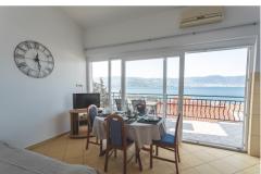 Be at peace Apartment 1 – Filip foto 1