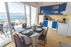 Be at peace Apartment 1 – Filip foto 2