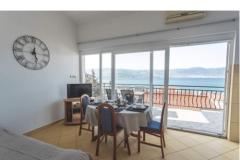 Be at peace Apartment 1 – Filip foto 3