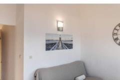 Be at peace Apartment 1 – Filip foto 4