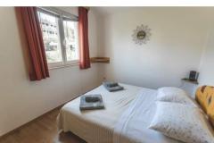 Be at peace Apartment 1 – Filip foto 5