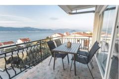 Be at peace Apartment 2 – Emanuela foto 1