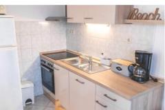 Be at peace Apartment 2 – Emanuela foto 3