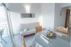 Be at peace Apartment 2 – Emanuela foto 4