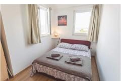 Be at peace Apartment 2 – Emanuela foto 5