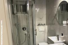 Be at peace Apartment 4 – Vinka foto 3