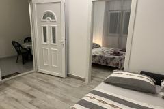 Be at peace Apartment 4 – Vinka foto 4