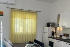 Be at peace Apartment 3 – Tereza foto 1