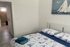 Be at peace Apartment 3 – Tereza foto 2