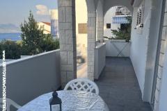 Be at peace Apartment 3 – Tereza foto 3