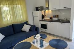 Be at peace Apartment 3 – Tereza foto 4