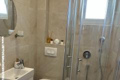 Be at peace Apartment 3 – Tereza foto 5