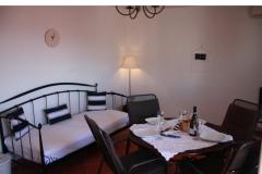 Appartement/house Belvedere-Riviera Apartment 2 – A10 foto 1