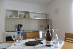 Appartement/house Belvedere-Riviera Apartment 2 – A10 foto 2