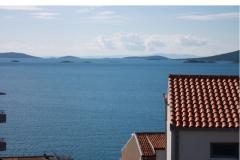 Appartement/house Belvedere-Riviera Apartment 2 – A10 foto 3