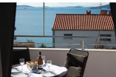 Appartement/house Belvedere-Riviera Apartment 2 – A10 foto 4